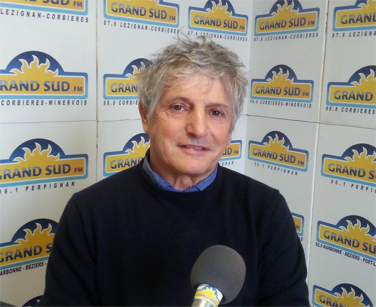 RADIO BARQUES 12 mars 2022. Partie 3.