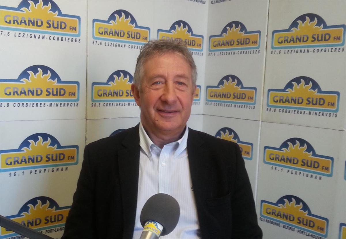 RADIO BARQUES 05 mars 2022. Partie 1.