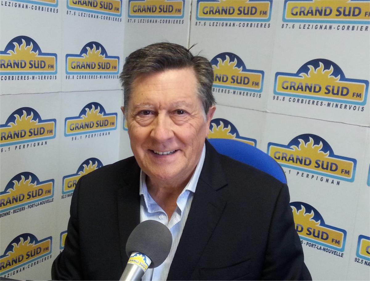 RADIO BARQUES 19 mars 2022. Partie 1.