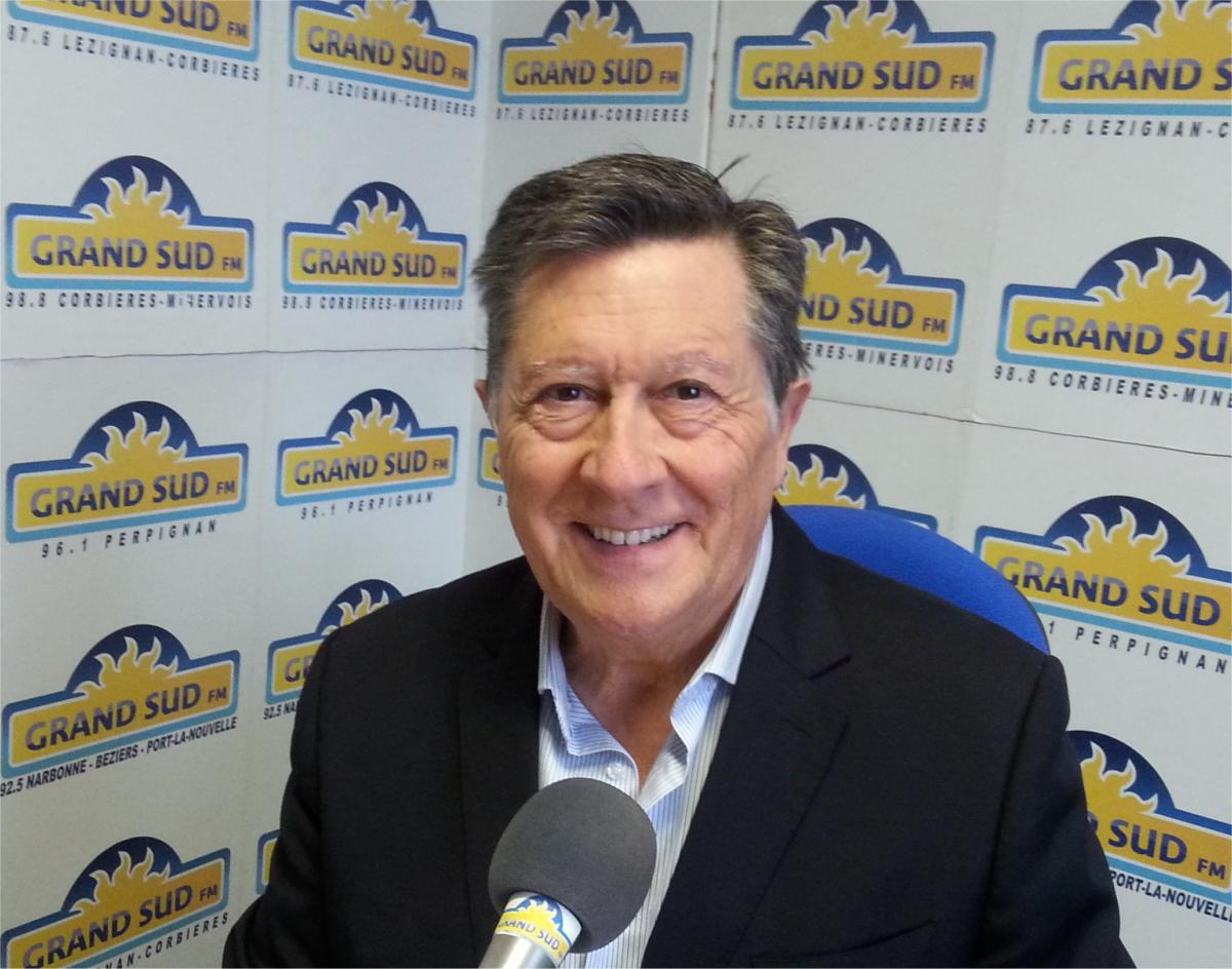 RADIO BARQUES 19 mars 2022. Partie 3.