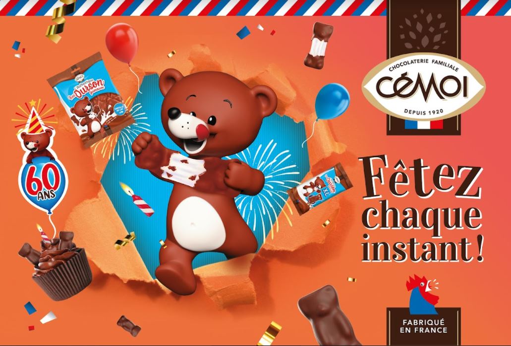 11-03-22 : Julie TRANDAFIR, responsable innovation marché CEMOI