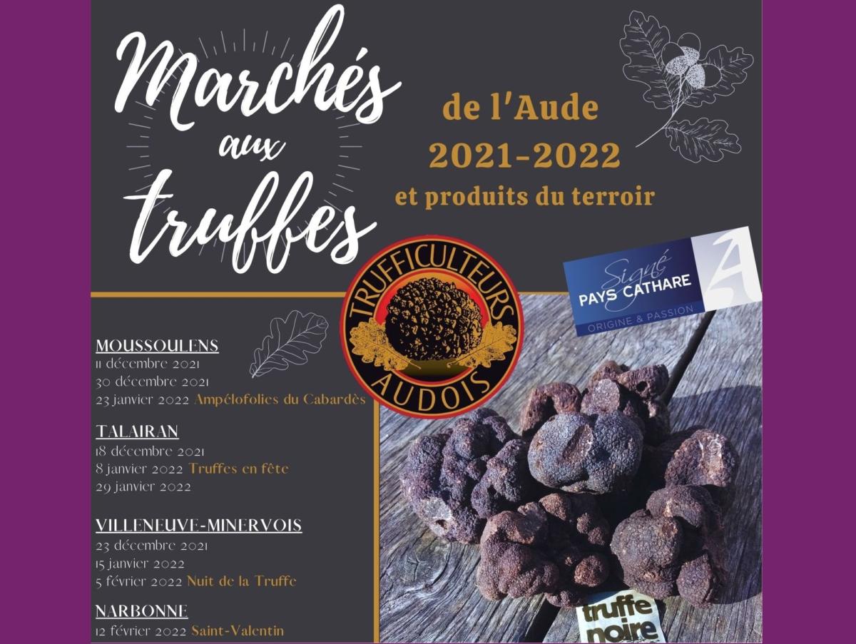 RADIO BARQUES 3 février 2024. Partie 2. Alain Giniès