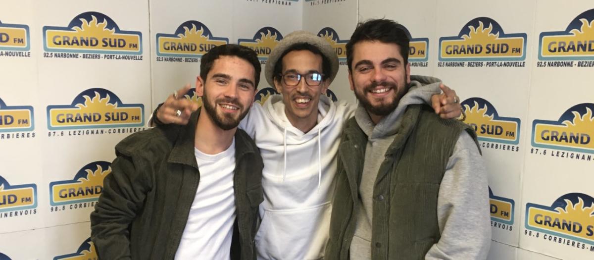 30-03-22 EKO EKO & NATIS