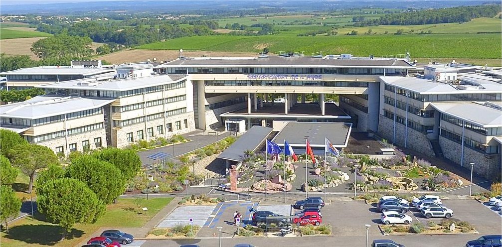 RADIO BARQUES 16 avril 2022. Partie 2.