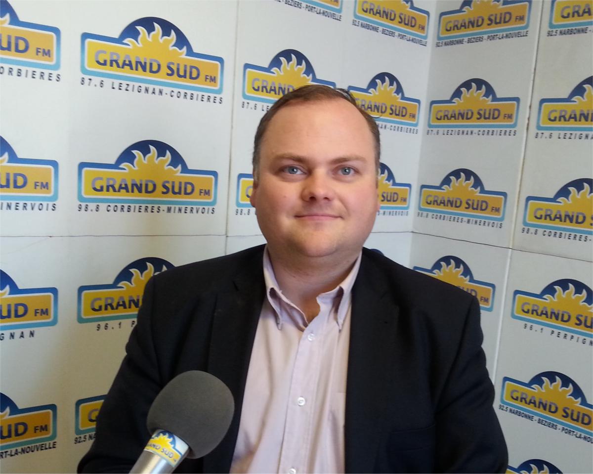 RADIO BARQUES 30 avril 2022. Partie 1.