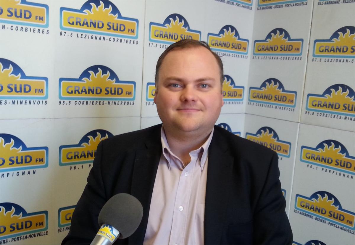 RADIO BARQUES 30 avril 2022. Partie 3.