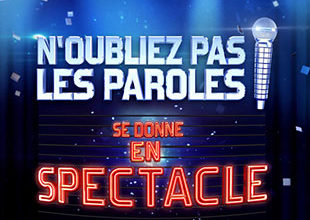 13-04-22 : Magali RIPOLL