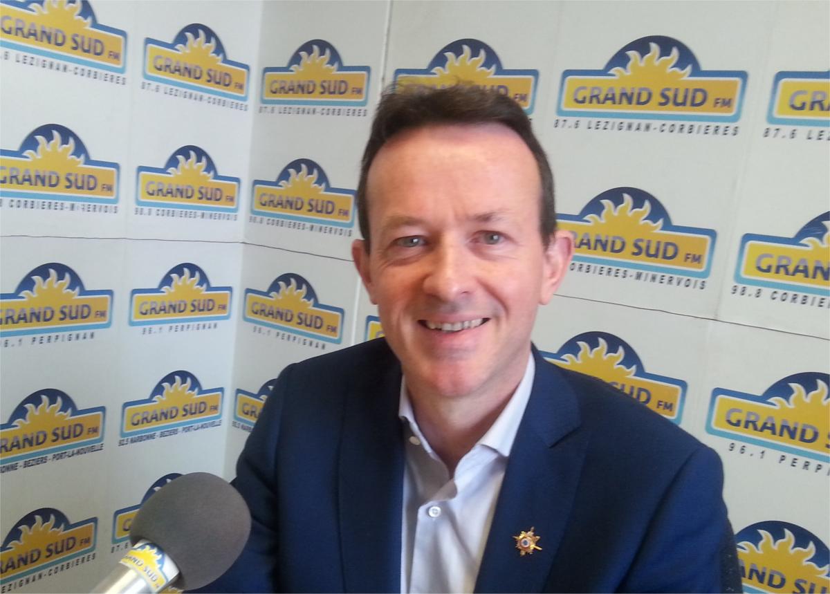 RADIO BARQUES 2 avril 2022. Partie 3.