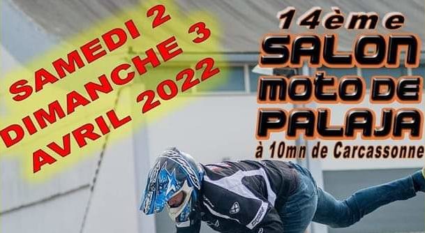 01-04-22 : Pierre SOUILLARD