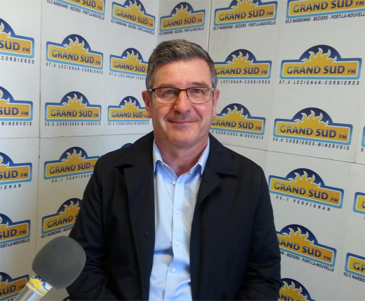 RADIO BARQUES 07 mai 2022. Partie 3.