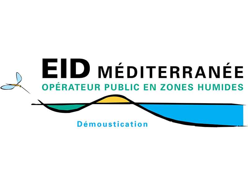 25-06-2022 : Jean Claude MOURET, coordinateur opérationnel de l’EID Méditerranée