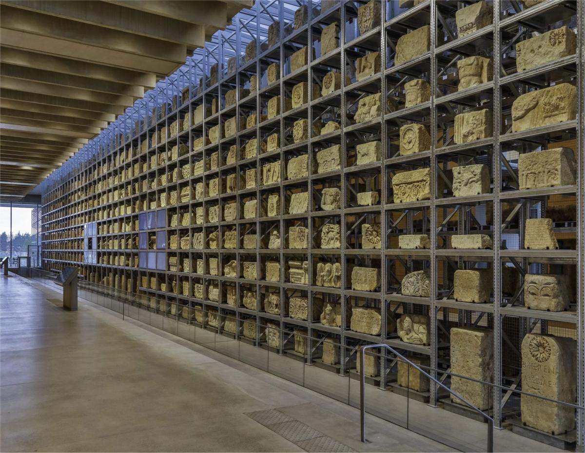 RADIO BARQUES 06 mai 2023. Partie 2. Jacques Michaud.