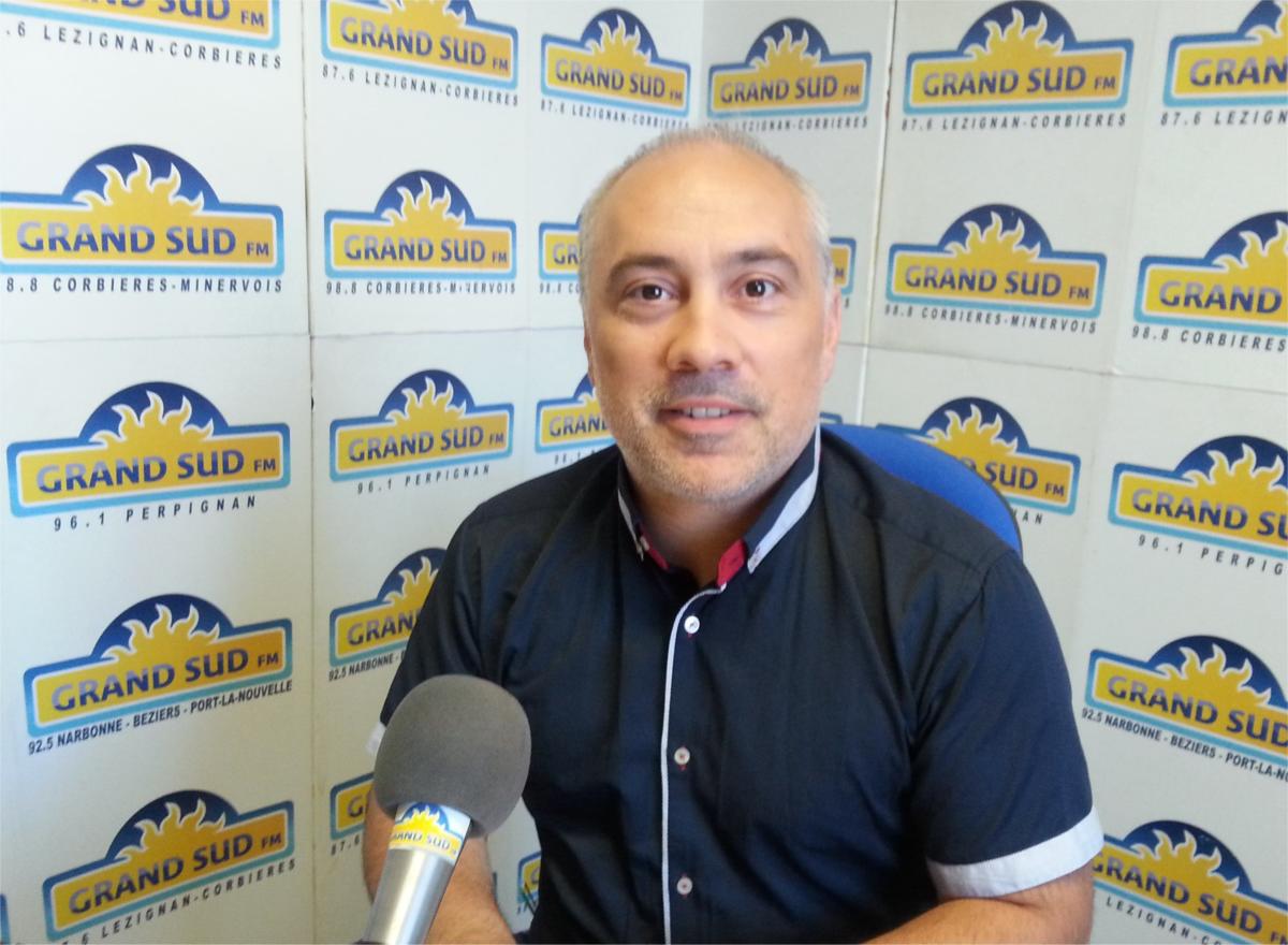 RADIO BARQUES 11 juin 2022. Partie 1.