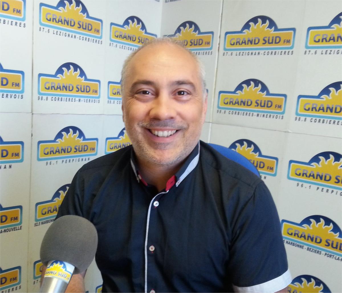 RADIO BARQUES 11 juin 2022. Partie 3.