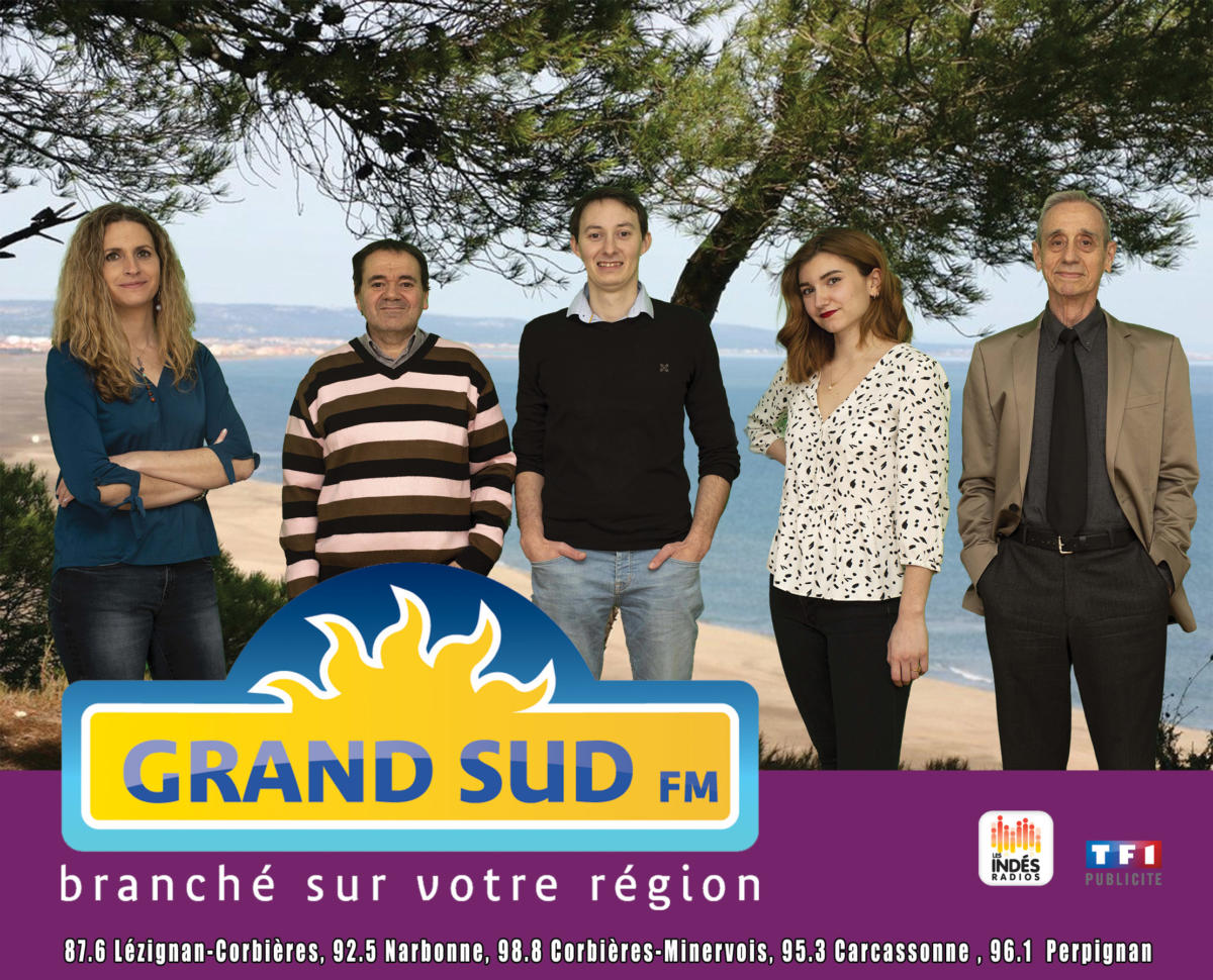 pour slider_quintet_ plage des cousssoules 21-02-22