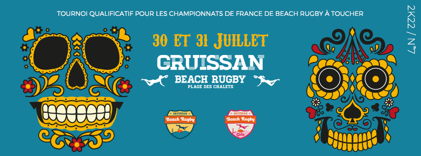 29-07-2022 : Didier CODORNIOU, maire de Gruissan