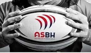 26-08-22 : Pierre CAILLET, entraineur de l’ASBH