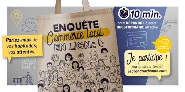 07-09-22 Eric PARRA et Nelsia MICHELET, la nouvelle politique commerciale territoriale