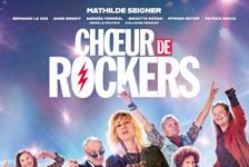 15-10-22 : Coralie LEROY, directrice du CGR Carcassonne