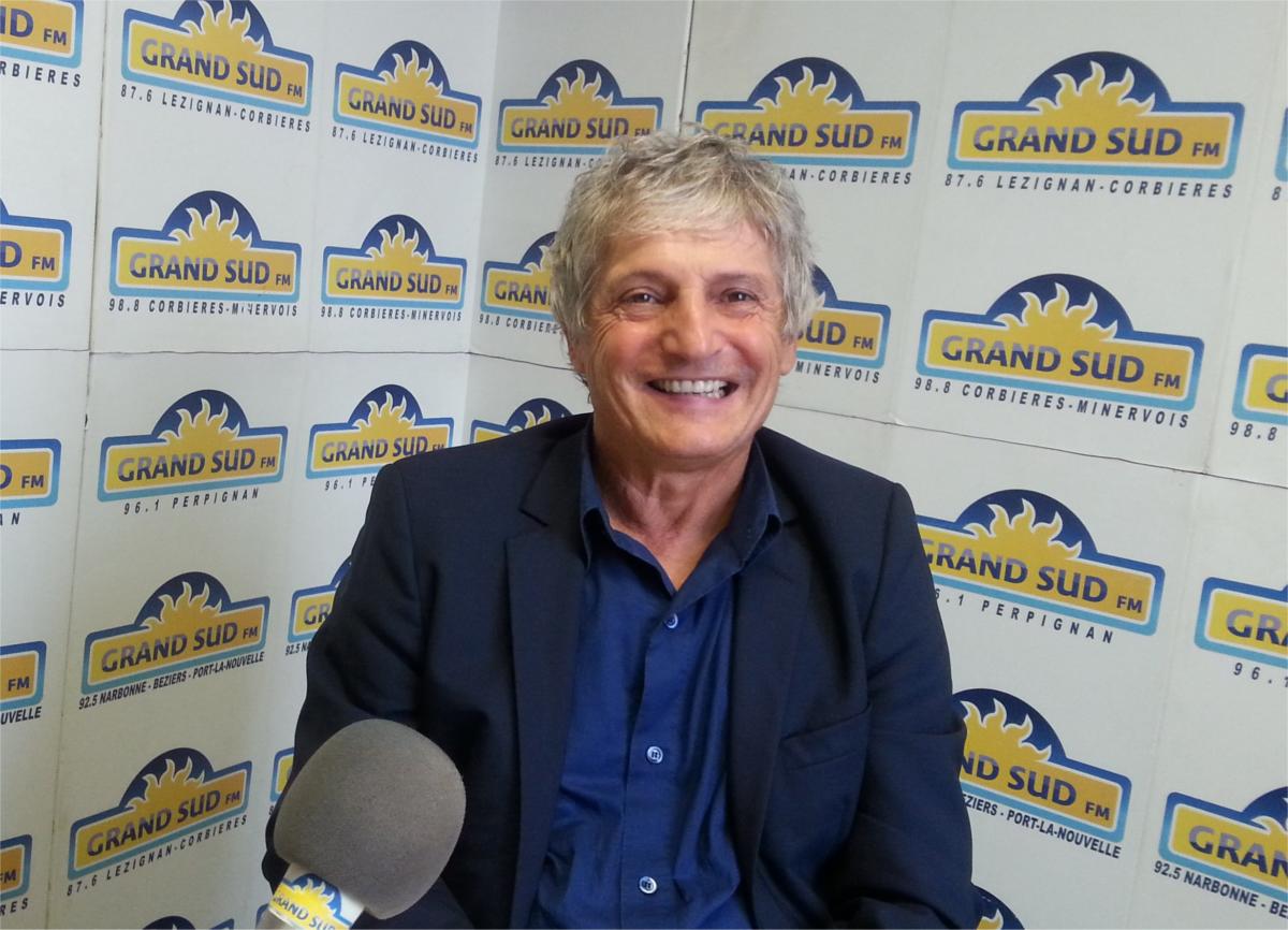 RADIO BARQUES 29 octobre 2022. Partie 3.