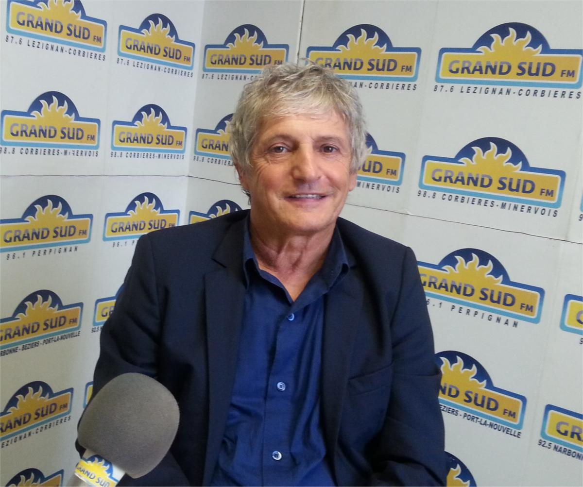 RADIO BARQUES 29 octobre 2022. Partie 1.