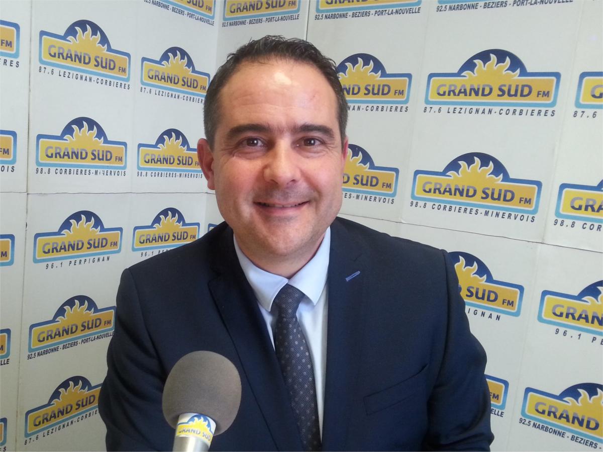 RADIO BARQUES 15 octobre 2022. Partie 1.