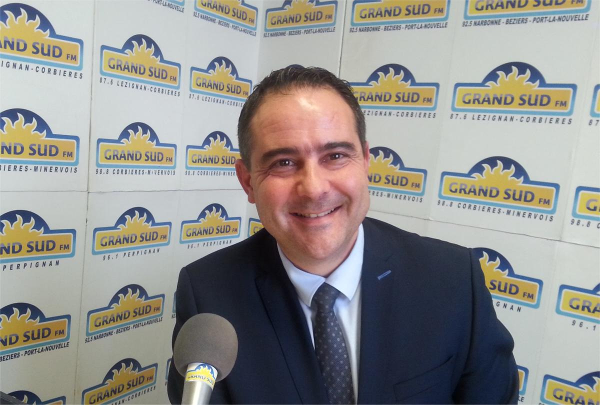 RADIO BARQUES 15 octobre 2022. Partie 3.