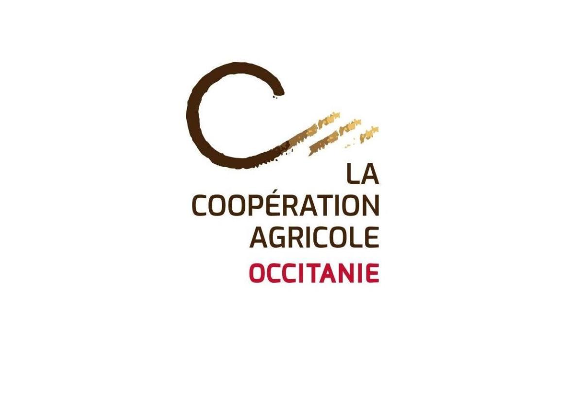 coop agr Occitanie_logo