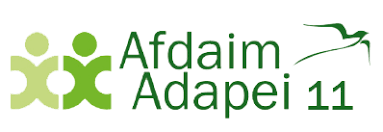 03-10-22 ; Cécile SOUTEYRAND, directrice générale adjointe de l’association AFDAIM-ADAPEI de l’Aude