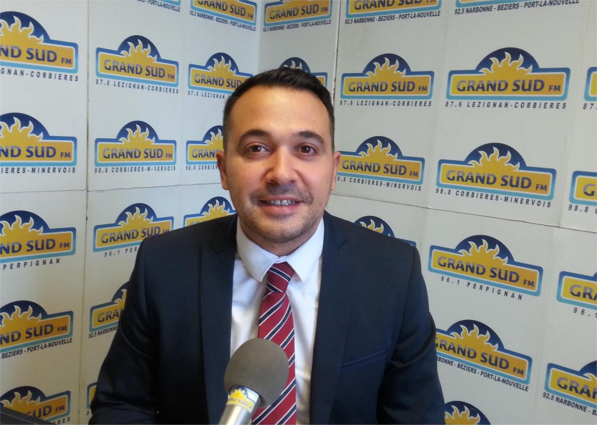 RADIO BARQUES 19 novembre 2022. Partie 1.