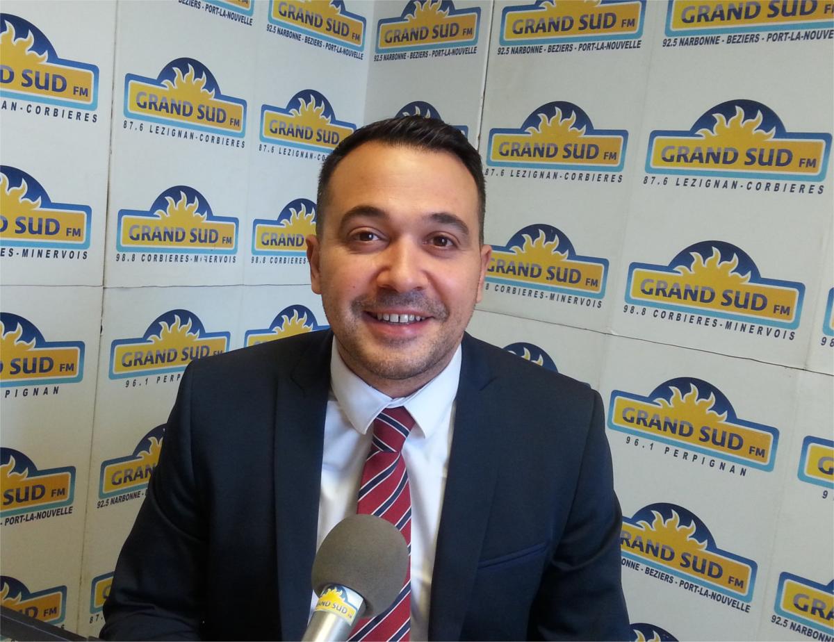 RADIO BARQUES 19 novembre 2022. Partie 3.