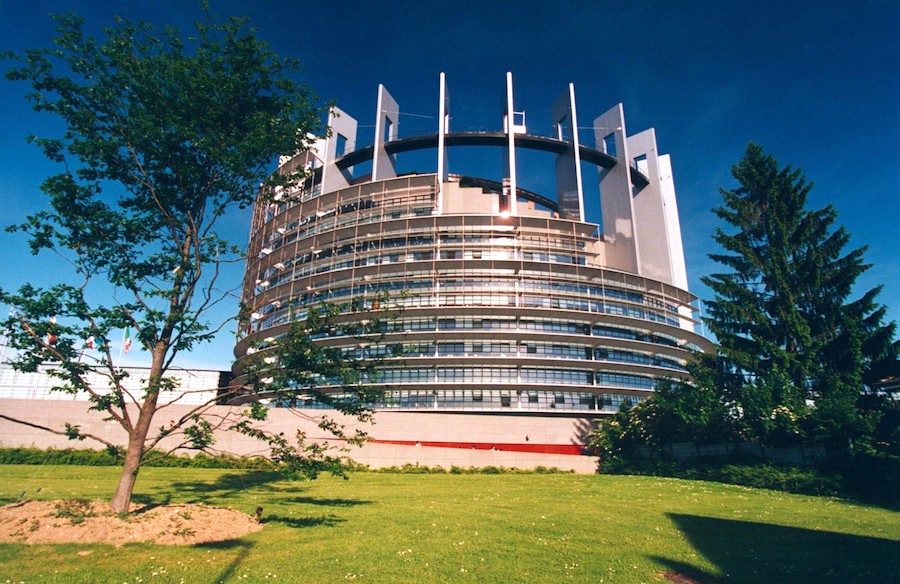 RADIO BARQUES 27 mai 2023. Partie 2. Eric Andrieu.