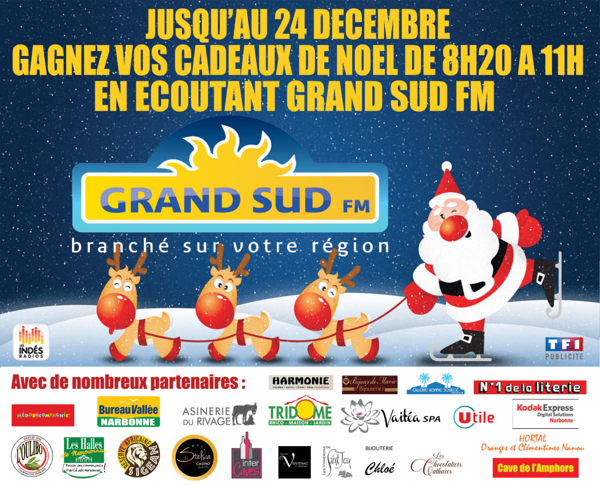 slider_ jeu noel grand sud fm dec 2022 SITE