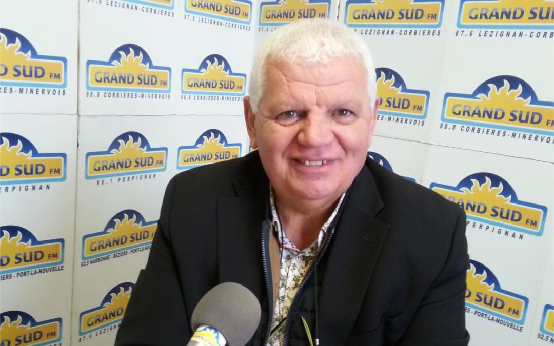 RADIO BARQUES 21 janvier 2023. Partie 1.