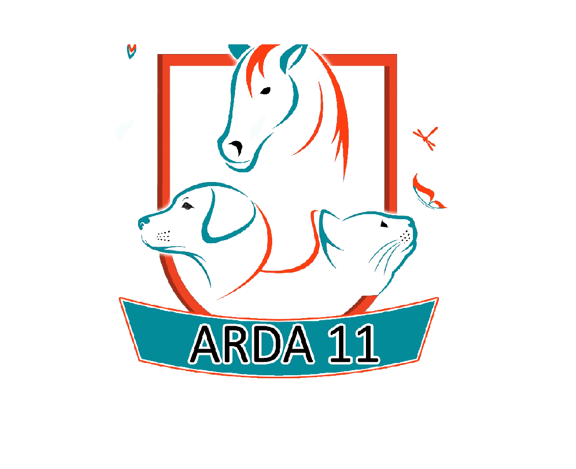 13-01-2023 : Roger TORRENT, président de l’Association pour le Respect des Droits des Animaux (ARDA)