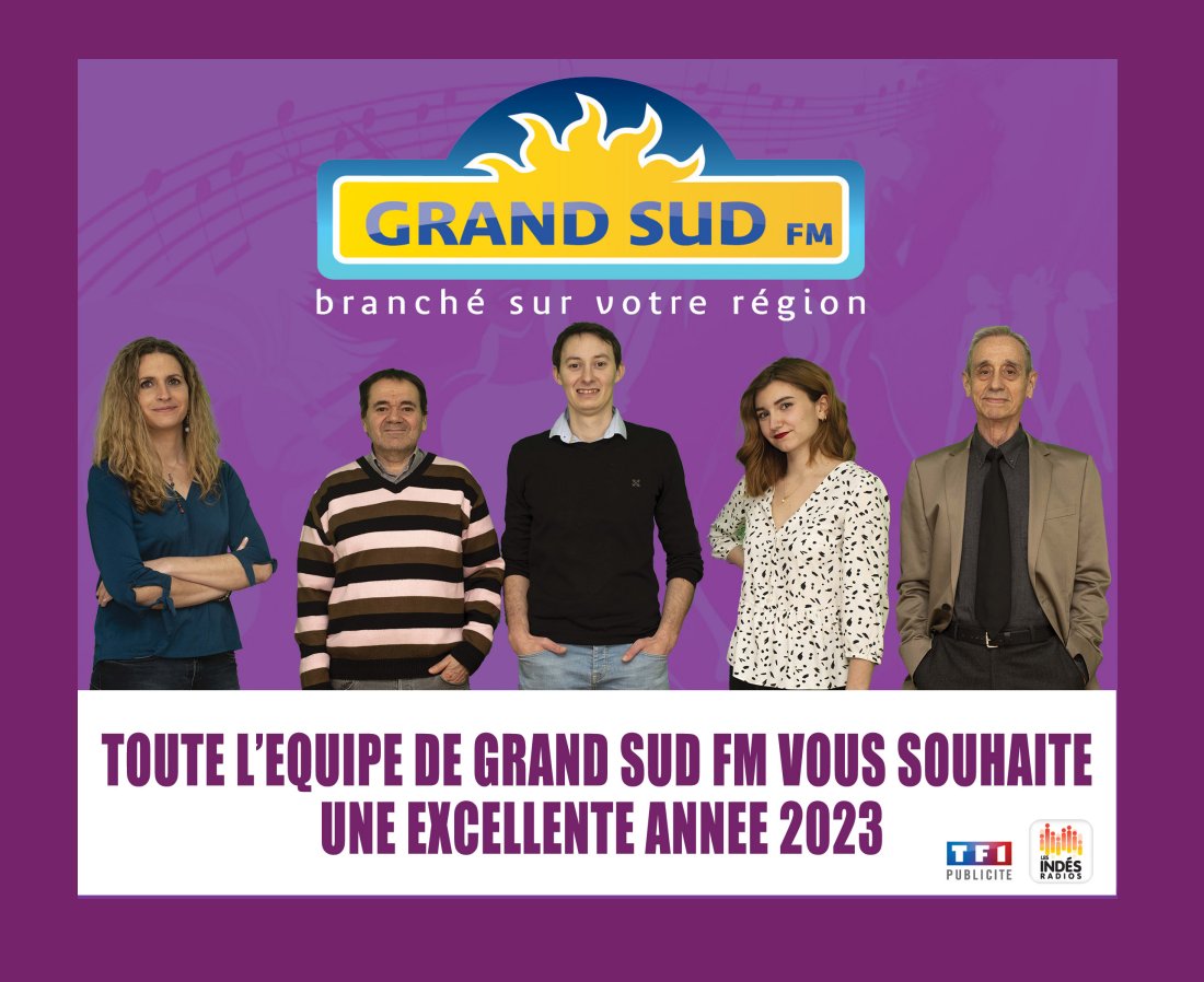 slider voeux 2023