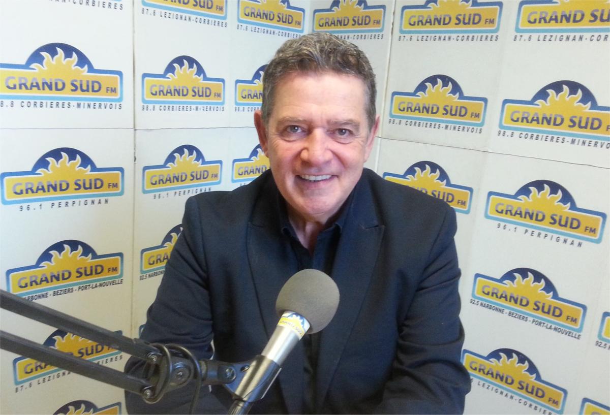 RADIO BARQUES 11 février 2023. Partie 1.