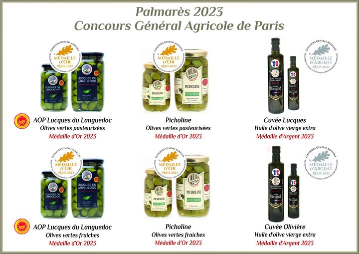 15-03-23 : Jean-Marc THIBAUT, responsable tourisme à l’Oulibo à Bize-Minervois