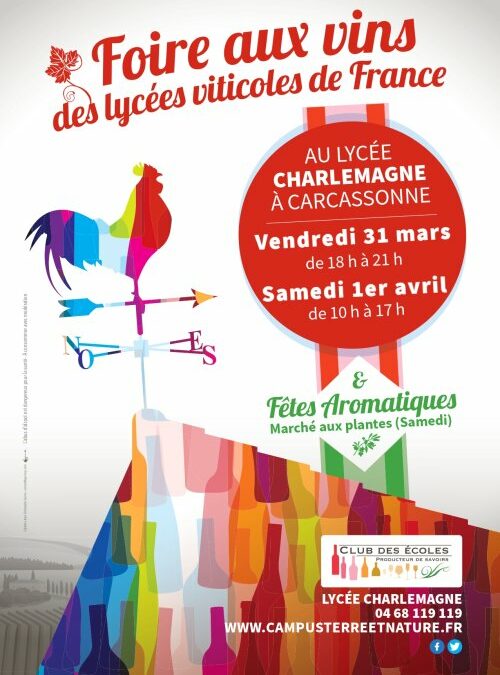 AFFICHE-FAV-CHARLEMAGNE-2023 (200213) JPG – Copie