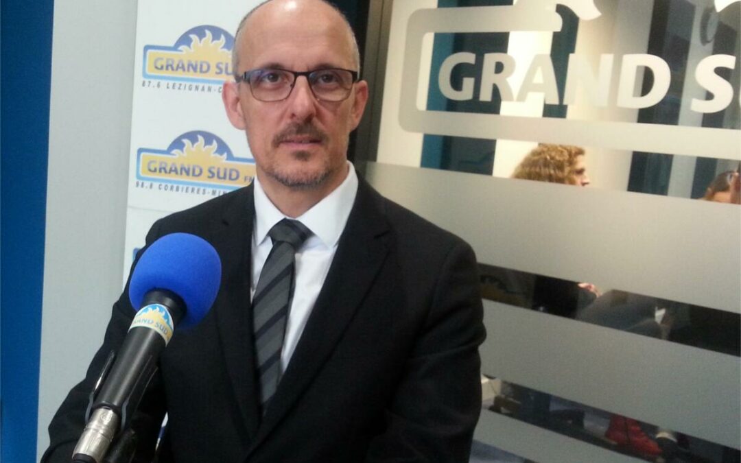 Camous Eric 1_24mar23