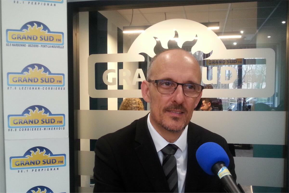 RADIO BARQUES 25 mars 2023. Partie 3.