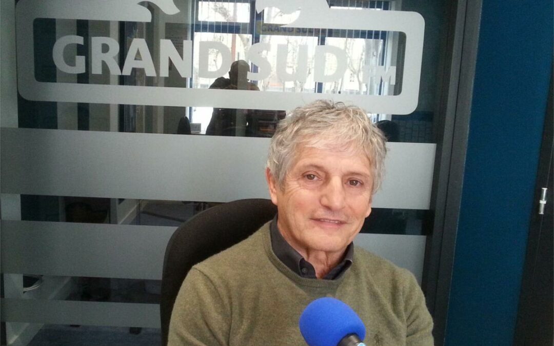 Codorniou Didier 1_31mar231