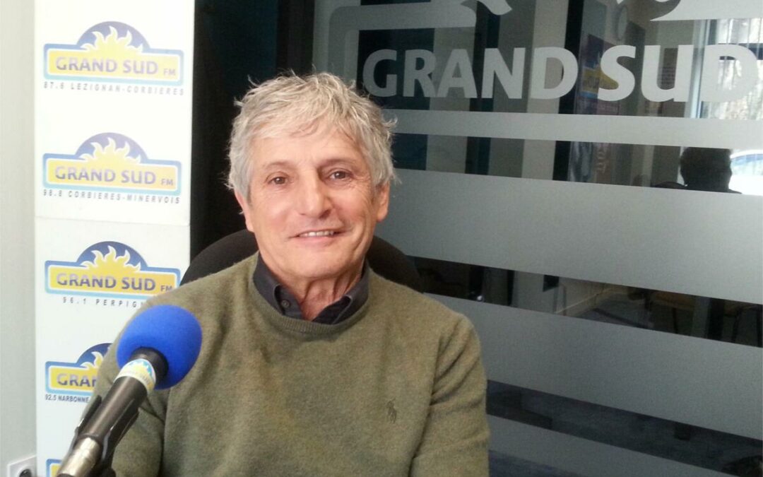 Codorniou Didier 2._31mar23