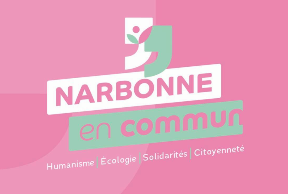 RADIO BARQUES 11 mars 2023. Partie 2.