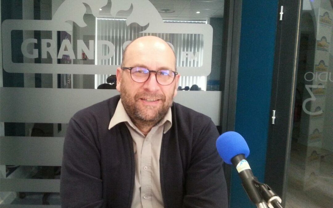 Sansinena Stéphane_16mar23