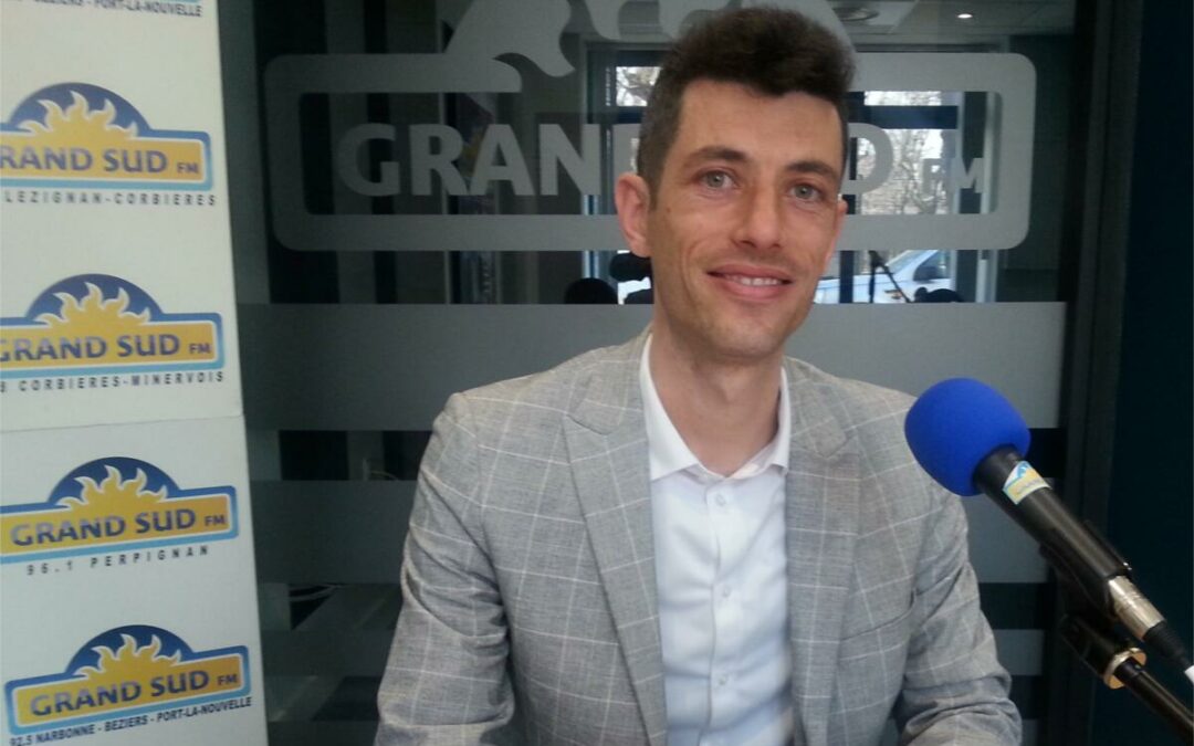 Soler-Alcaraz Alix 2_3mar23