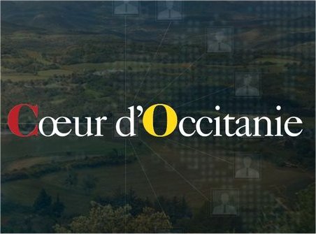 RADIO BARQUES 8 avril 2023. Partie 2. Nicolas de Lorgeril.