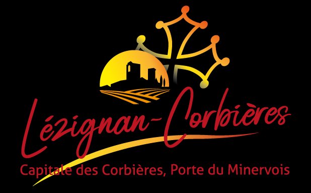 Radio Barques 11 oct. 2025. Partie 2. Gérard Forcada, maire de Lézignan-Corbières