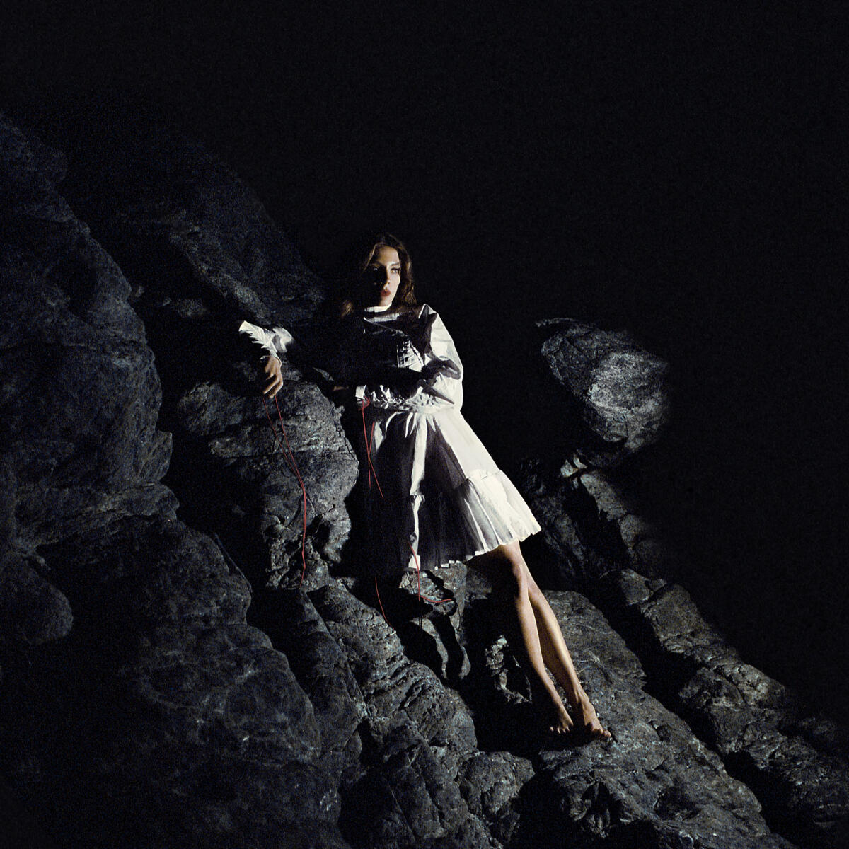 Flash du 20-02-26 : Focus Aude & Sud Hérault