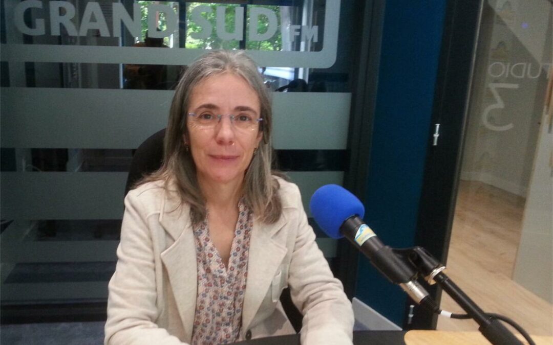 Sanchez Corinne 1_12mai23
